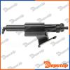 Gicleur de lave-phare gauche pour FORD | EDS-FR-005, 1703410